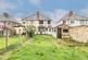 Additional image 13 of Green Drive, Wolverhampton
