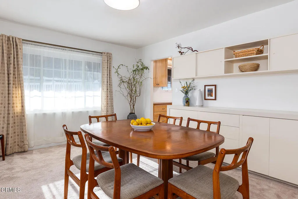 Additional image 10 of 1833 Morada Pl, Altadena, CA 91001