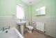 Additional image 23 of St. Johns Drive, Hawksyard, Rugeley