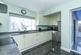 Additional image 8 of Hall Lane, Stickney, Boston, Lincolnshire, PE22