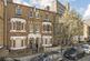 Additional image 6 of Hormead Road, London W9