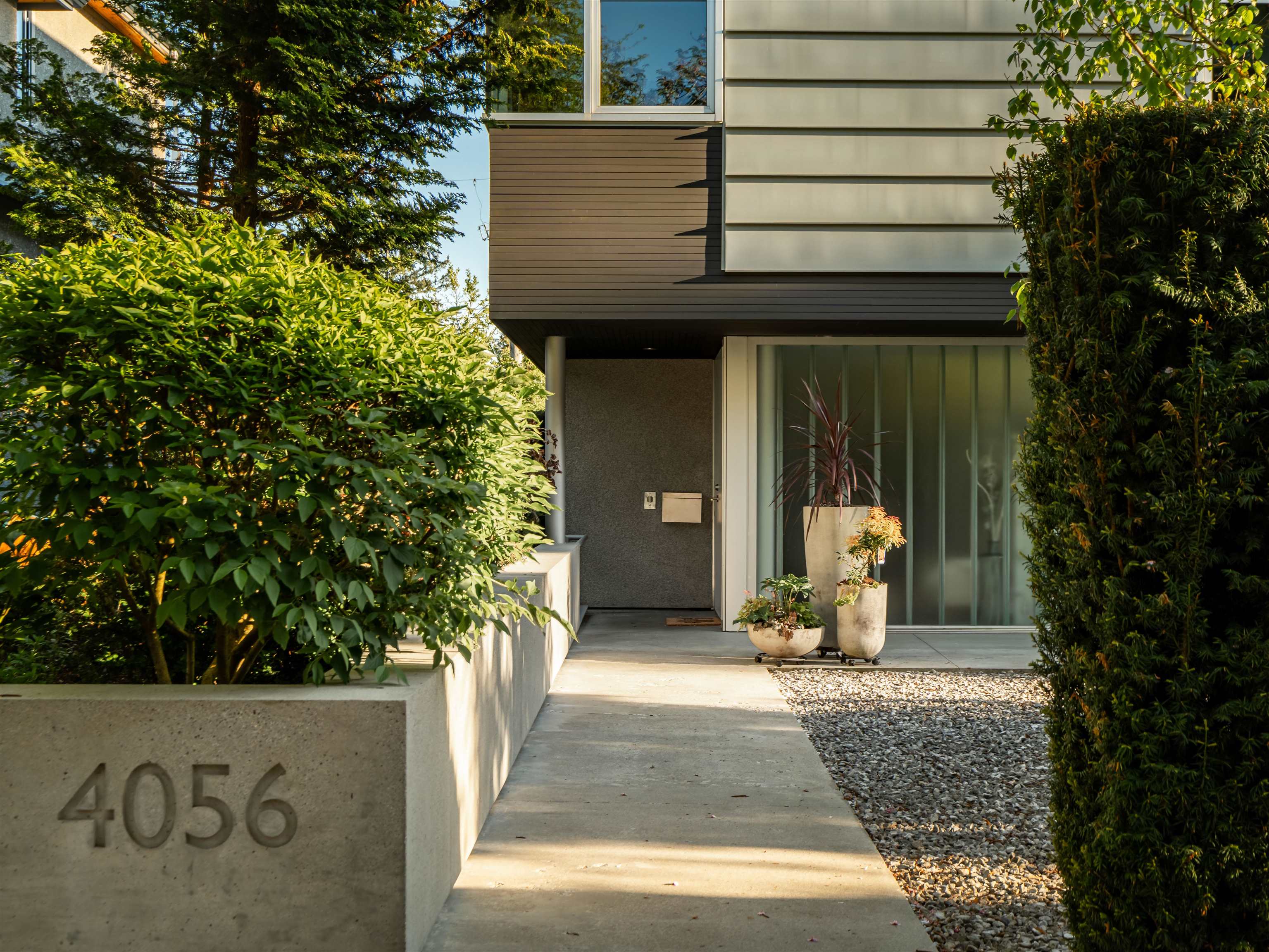 Additional image 2 of 4056 36th Avenue W, Vancouver, BC, V6N 2S9