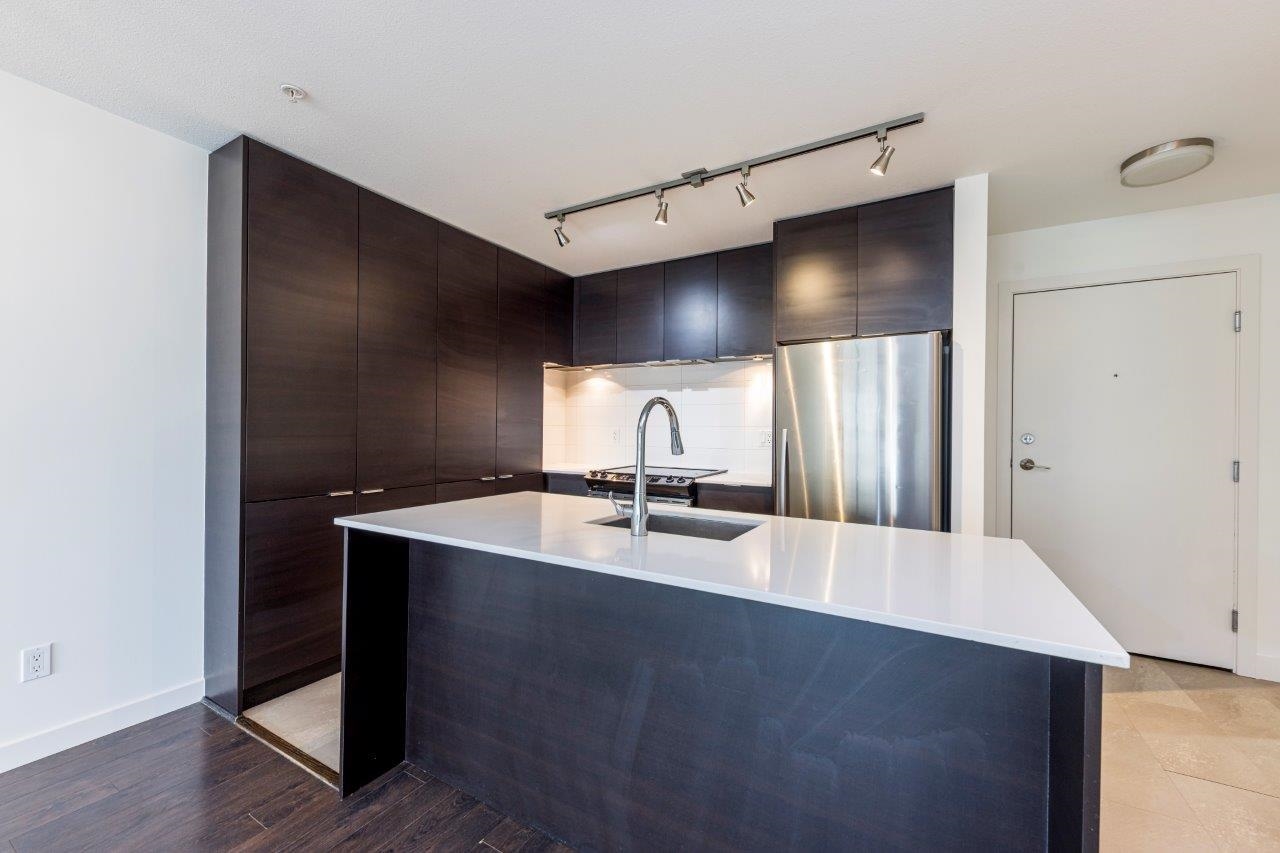 Additional image 5 of 302-1677 Lloyd Avenue, North Vancouver, BC, V7P 0B1
