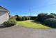 Additional image 22 of Pembroke Road, Pembrokeshire SA61