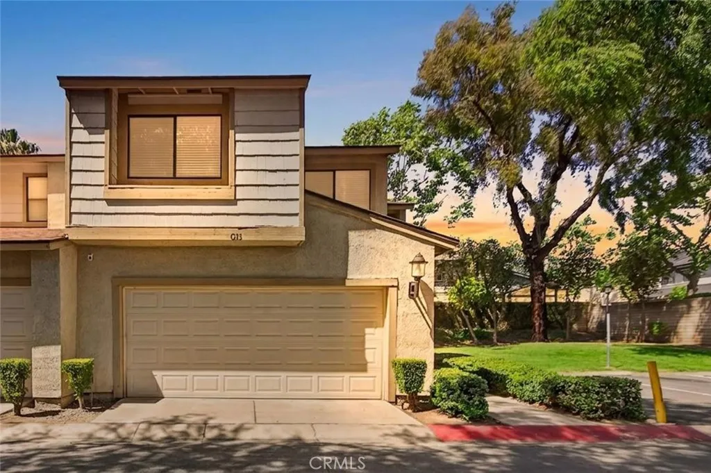 Additional image 27 of 1031 S Palmetto Ave, Ontario, CA 91762