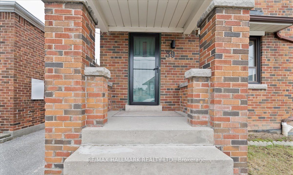 Additional image 5 of 39 Lanark Avenue, Toronto, ON, M6C 2B5