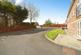 Additional image 9 of Owlcotes Road, Pudsey
