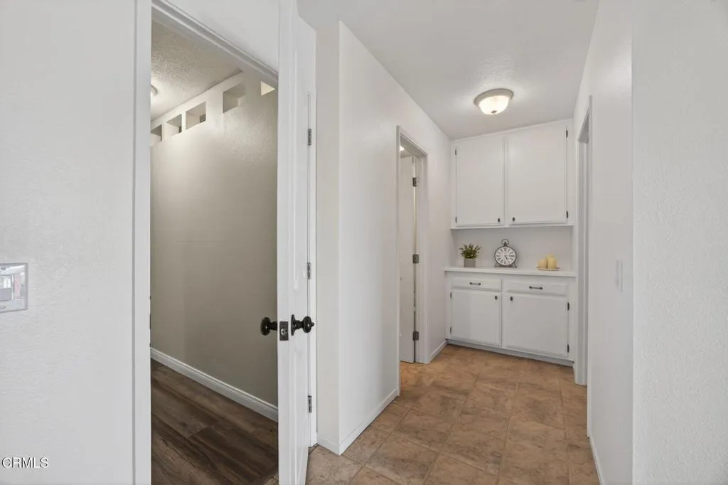 Additional image 46 of 864 Vallecito Drive, Ventura, CA 93001