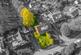 Additional image 3 of High Street, Naseby, Northampton