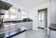 Additional image 7 of Horton Close, Middleton Cheney, Banbury