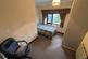 Additional image 14 of Cwmann, Lampeter, SA48
