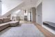 Additional image 12 of Brondesbury Road, London, NW6