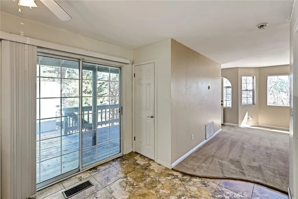 Additional image 21 of 31920 Pine Cone Drive, Running Springs, CA 92382