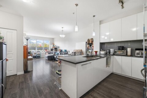 Additional image 8 of 320-9311 Alexandra Road, Richmond, BC, V6X 0L8