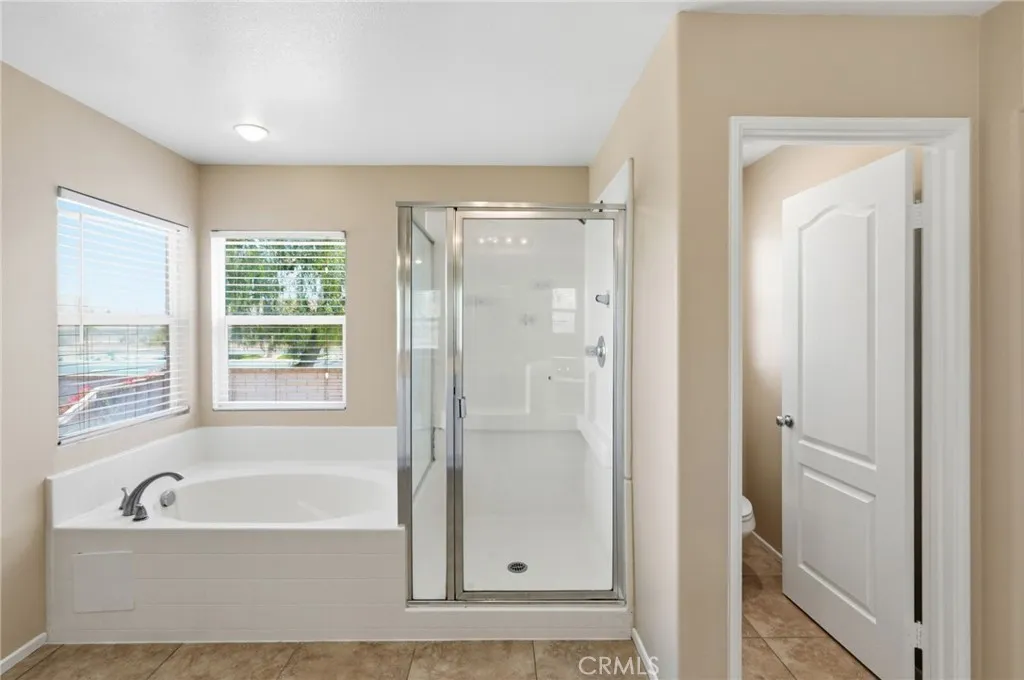 Additional image 86 of 3968 Barbury Palms Way, Perris, CA 92571