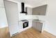 Additional image 8 of Church Road, Ashford TW15