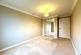 Additional image 9 of Sandbriggs Court, Preston PR3