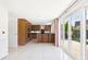 Additional image 7 of Baily Place, Bristol BS16