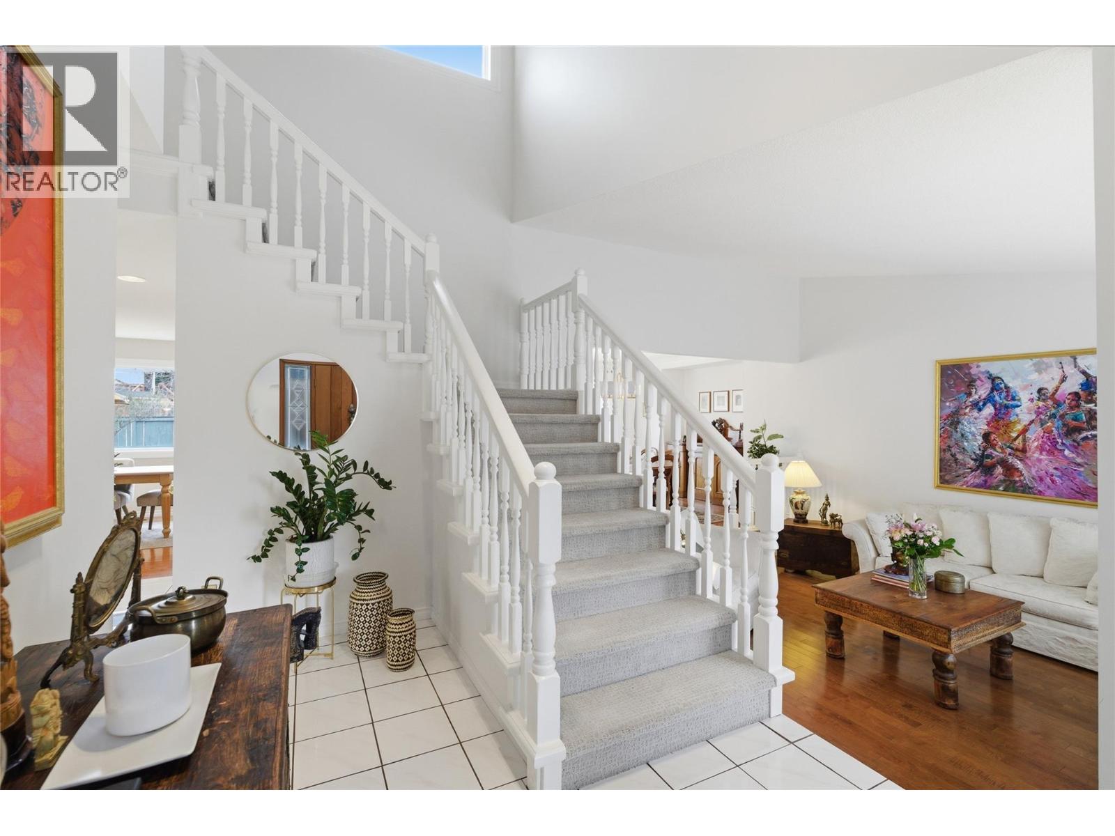 Additional image 5 of 413 Robson Drive, Kamloops, BC, V2E1W2