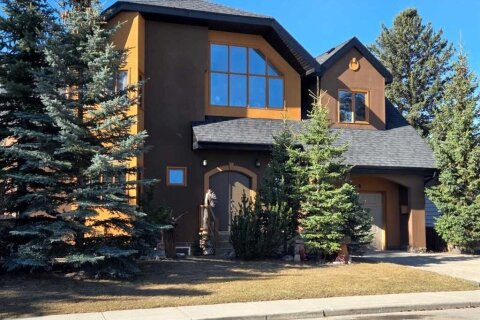 Additional image 8 of 4643 29 Avenue NW, Calgary, AB, T3B0J1