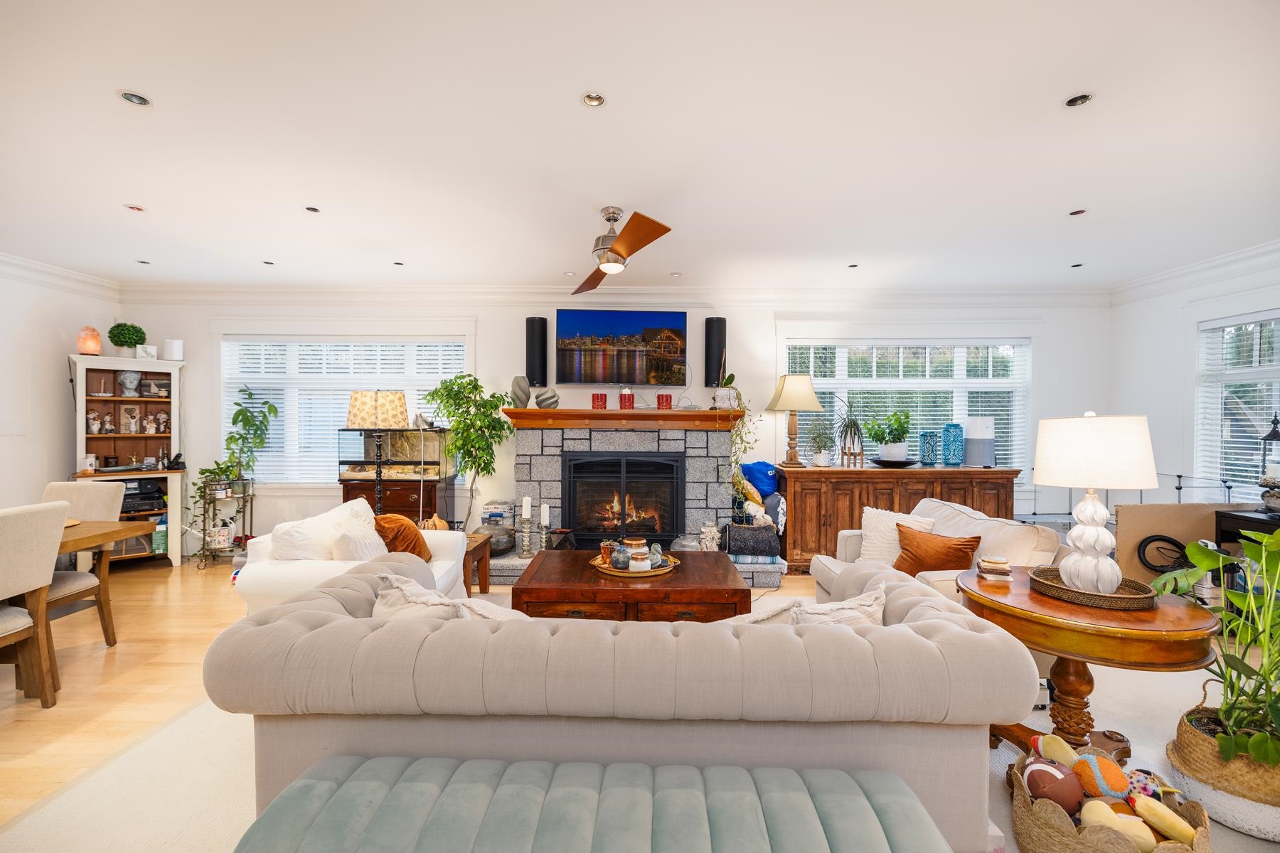 Additional image 3 of 1232 Harris Avenue, North Vancouver, BC, V7G 1X2