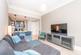 Additional image 4 of 179/1 Gilmore Place, Viewforth, Edinburgh, EH3 9PW