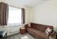 Additional image 17 of Norbreck Avenue, Crewe, Cheshire, CW2