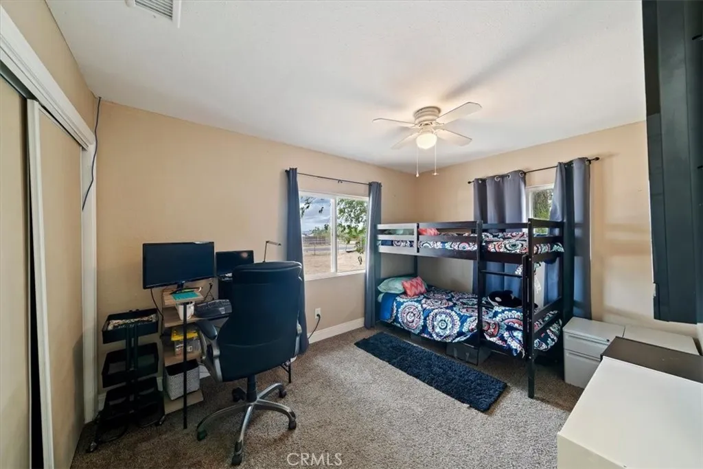 Additional image 41 of 16219 Manzanita St, Hesperia, CA 92345