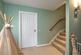 Additional image 16 of 16 Cospatrick Court, Coldstream TD12 4EL