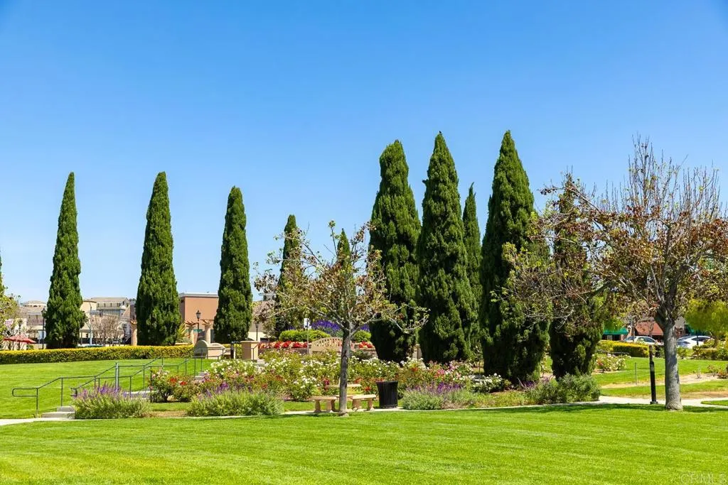 Additional image 53 of 2669 Paradise Road, Carlsbad, CA 92009