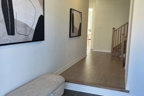 Additional image 8 of 6 Forestlane Way, Scugog, ON, L9L 0B2