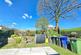 Additional image 11 of Burnley Road, Loveclough, Rossendale, BB4