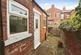 Additional image 8 of Bardsley Street, Heaton Norris, Stockport, SK4