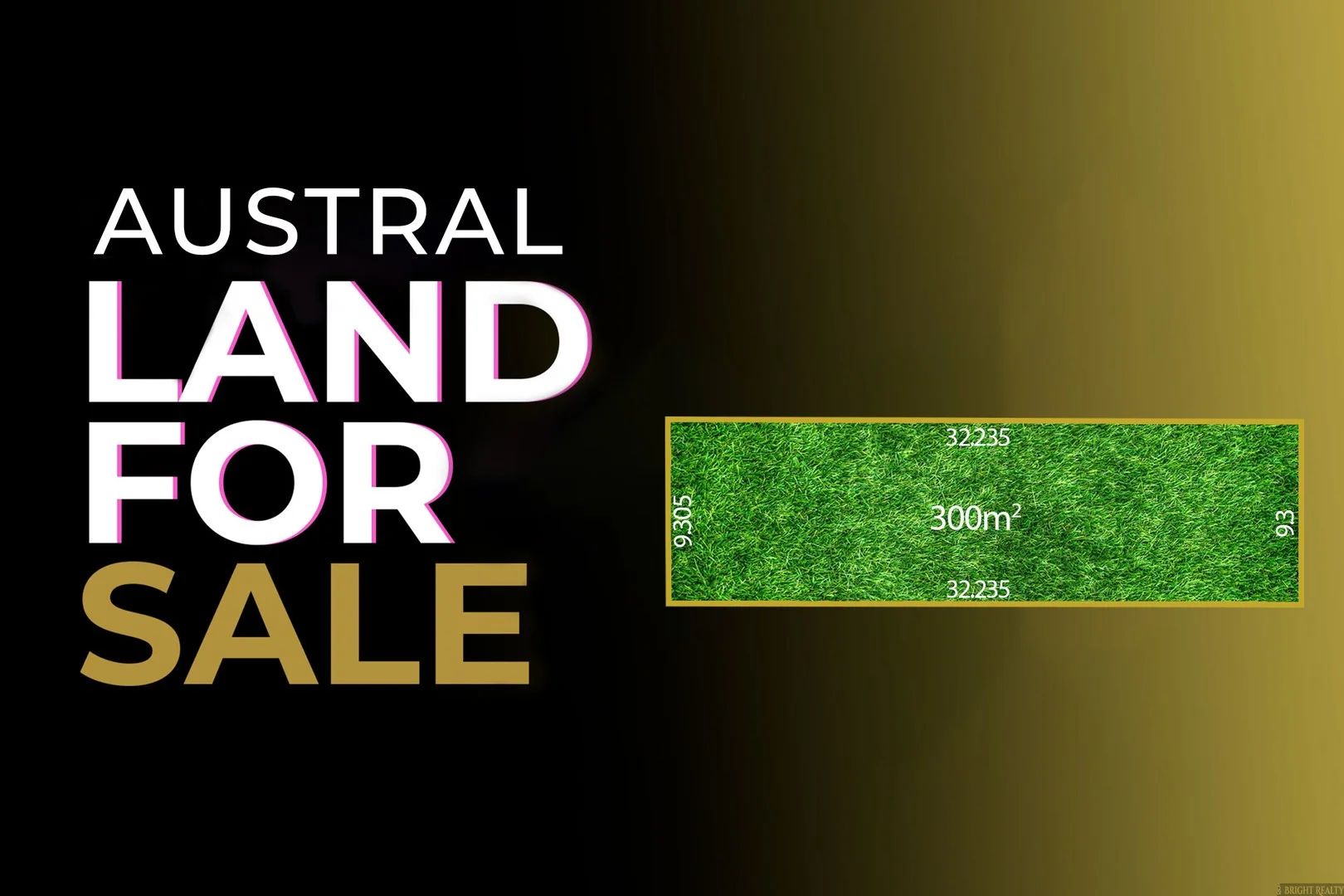 Austral NSW 2179