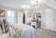 Additional image 6 of The Rush, Herons Lake, Theale, Reading, RG7 5JG