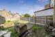 Additional image 10 of Olga Road, Dorchester, DT1 2