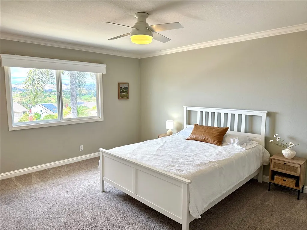 Additional image 37 of 741 S Stillwater Ln, Anaheim Hills, CA 92807