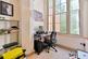 Additional image 6 of Claverton Street, Pimlico, London, SW1V