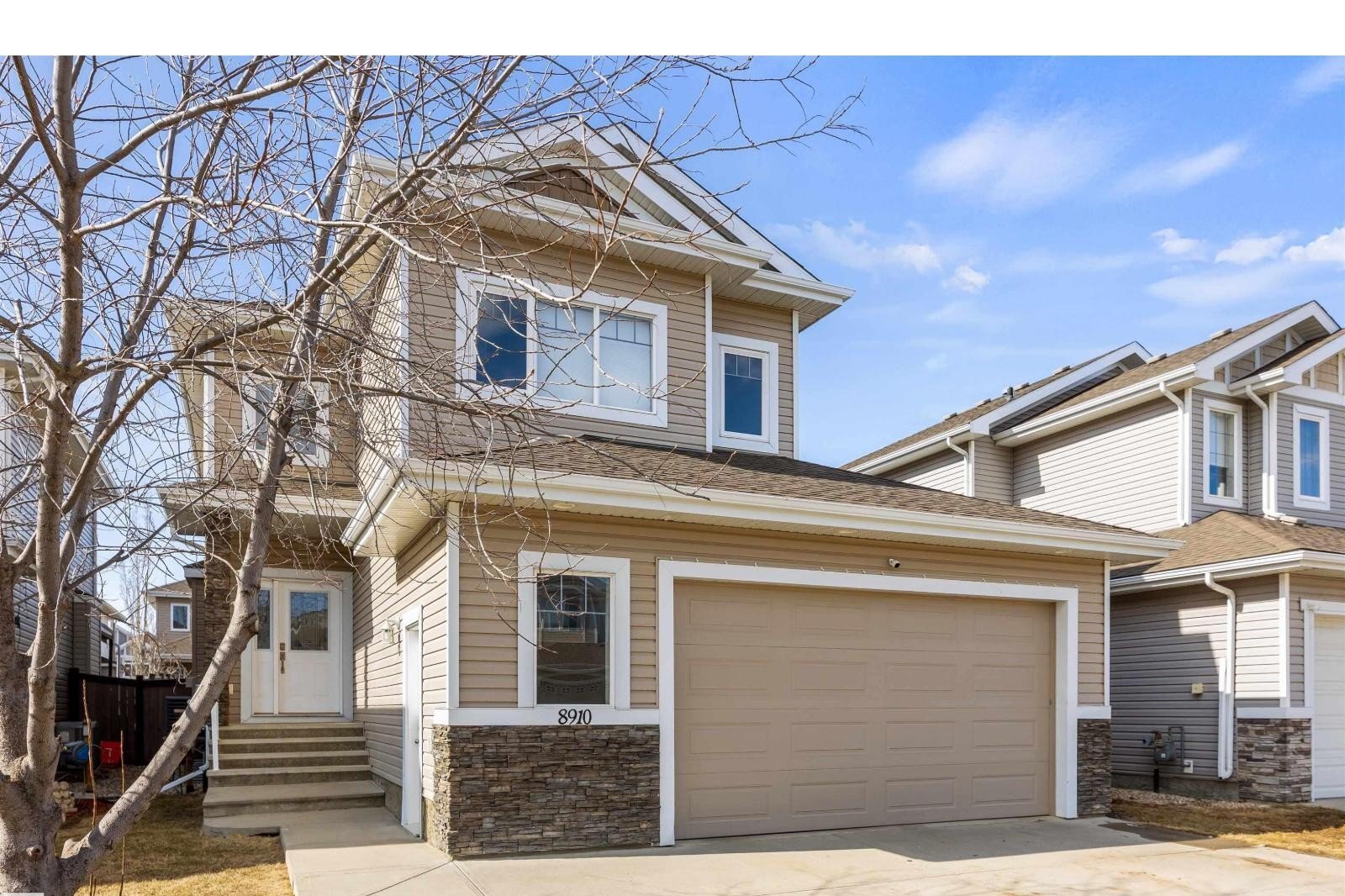 Additional image 7 of 8910 97 Avenue, Morinville, AB, T8R2N7