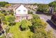 Additional image 14 of Marley Close, New Milton, Hampshire, BH25