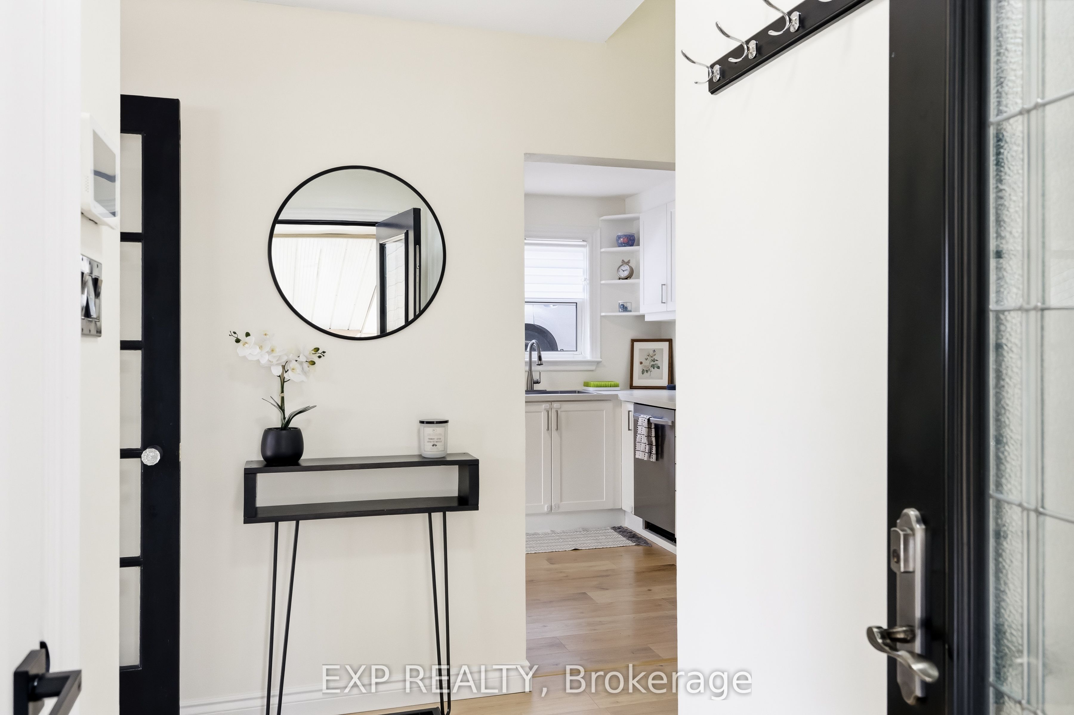 Additional image 6 of 198 Shelbourne Street, Peterborough, ON, K9H 5K4