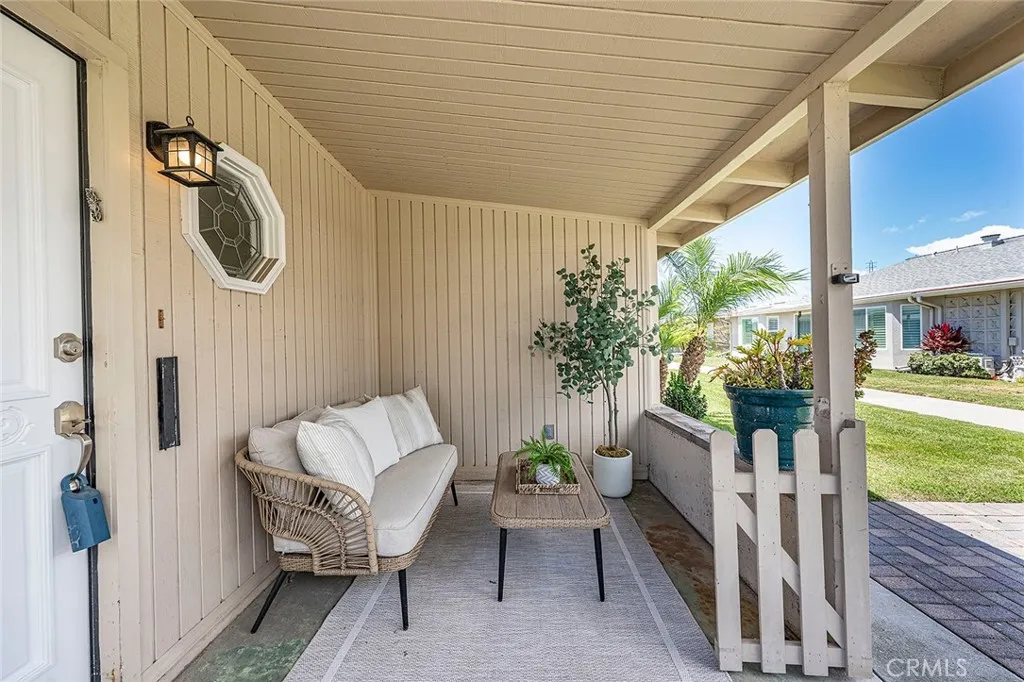 Additional image 5 of 1125 Northwood Unit 235L, Seal Beach, CA 90740