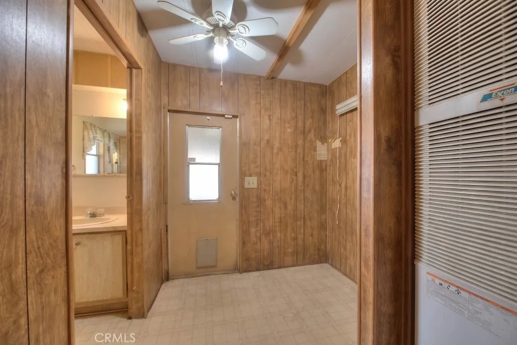 Additional image 11 of 1212 Smith Rd, El Mirage, CA 92301
