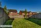Additional image 21 of Mosedale Road, Middleton, Manchester, M24