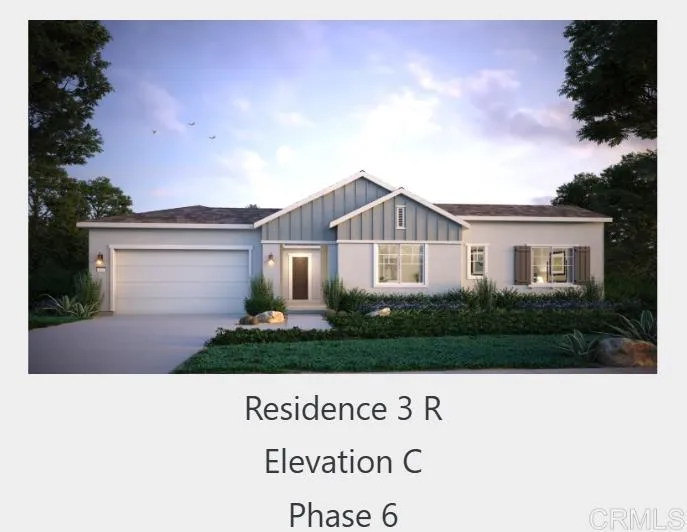Additional image 5 of 1747 Kensington Glen, Escondido, CA 92026