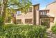 Glenville Close, Royal Wootton Bassett, Swindon