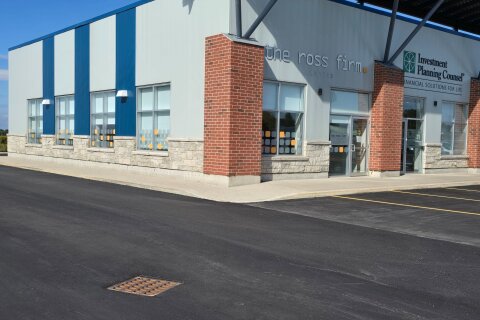 Additional image 7 of Unit 1-1246-B Goderich (highway 21) Street N, Saugeen Shores, ON, N0H 2C5