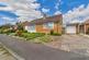 Cranston Close, Bexhill-On-Sea TN39