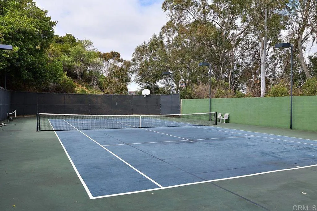 Additional image 35 of 13512 Caminito Carmel, Del Mar, CA 92014