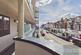 Additional image 9 of Sea Road, Bexhill-On-Sea TN40